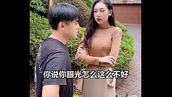 【我好想靜靜系列#5】