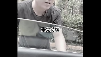 【我好想靜靜系列#5】