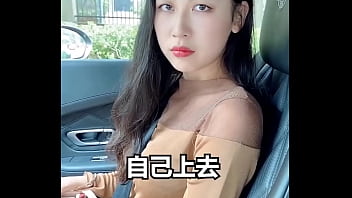 【我好想靜靜系列#5】