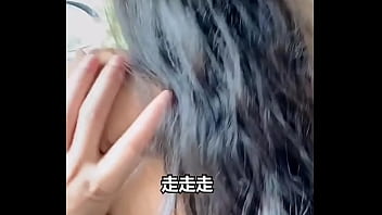 【我好想靜靜系列#5】