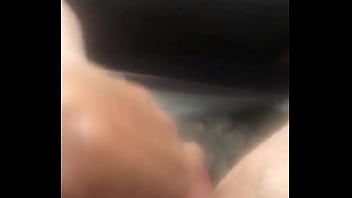 Cum On My Stomach thumbnail