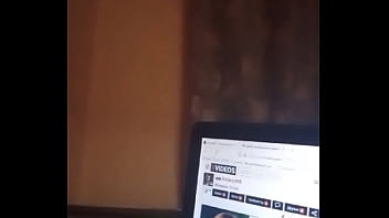 Видео для верификации