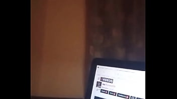 Видео для верификации