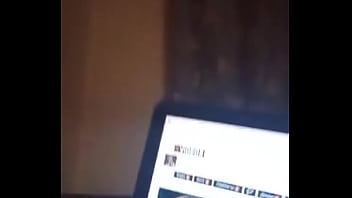 Видео для верификации