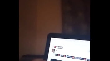 Видео для верификации