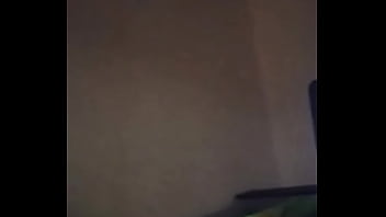 Видео для верификации