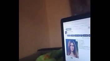 Видео для верификации