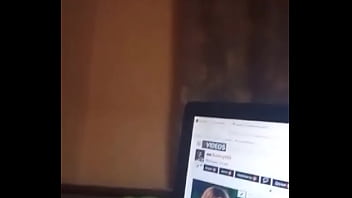 Видео для верификации