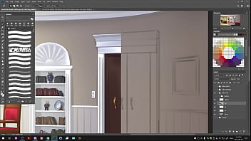 Sts broadcast by dc on picarto from september thirtieth 2021