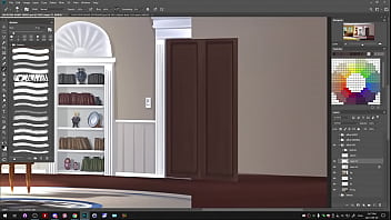 Sts broadcast by dc on picarto from september thirtieth 2021