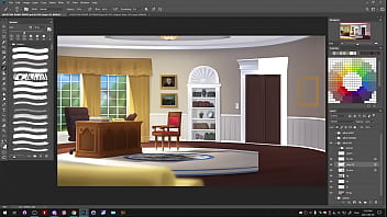 Sts broadcast by dc on picarto from september thirtieth 2021