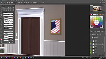 Sts broadcast by dc on picarto from september thirtieth 2021