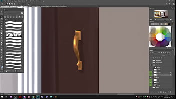 Sts broadcast by dc on picarto from september thirtieth 2021