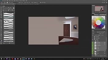 Sts broadcast by dc on picarto from september thirtieth 2021