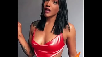 Niorgelis Venezolana thumbnail