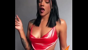 Niorgelis venezolana