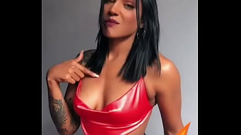 Niorgelis Venezolana thumbnail