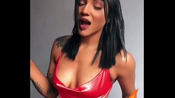 Niorgelis venezolana