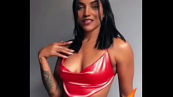 Niorgelis venezolana