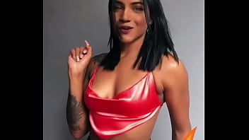 Niorgelis venezolana