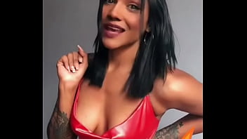 Niorgelis venezolana