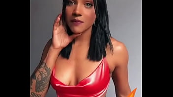 Niorgelis venezolana