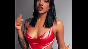 Niorgelis venezolana