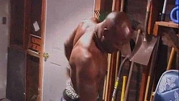 Addicted to black cock 196