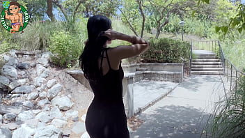 Public affair petite latina teen alexa chains pov hardcore deepthroat big dick doggystyle creampie cumshot