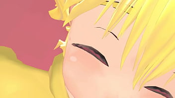 Super pochaco's new experience