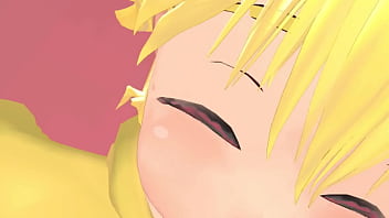 Super pochaco's new experience