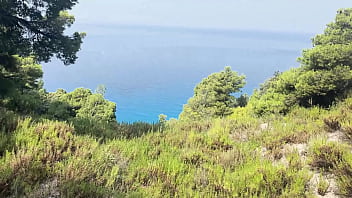 3 time julia north loved to be my public toilette