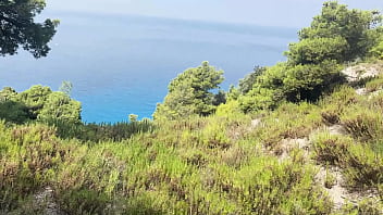 3 Time Julia North Loved To Be My Public Toilette thumbnail