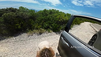 3 time julia north loved to be my public toilette