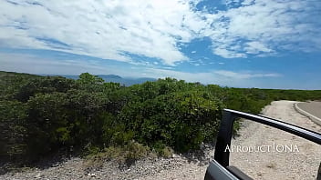 3 time julia north loved to be my public toilette