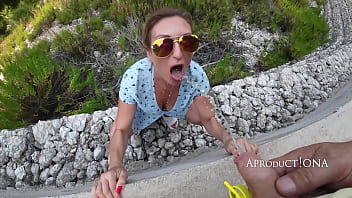 3 time julia north loved to be my public toilette