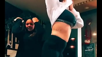 Bbr 1 2020 a compilation