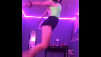 Bbr 1 2020 a compilation