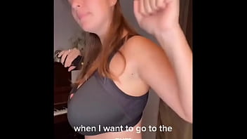 Bbr 1 2020 a compilation