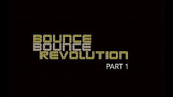 Bbr 1 2020 a compilation