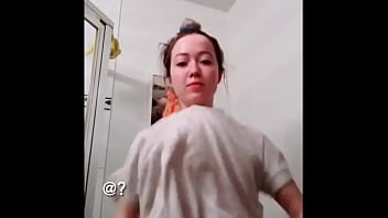 Bbr 1 2020 a compilation