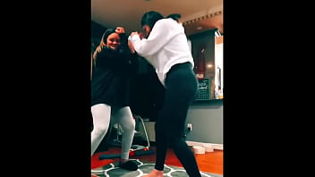 Bbr 1 2020 a compilation