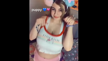 Bbr 1 2020 a compilation