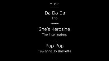 Bbr 1 2020 a compilation