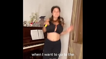 Bbr 1 2020 a compilation