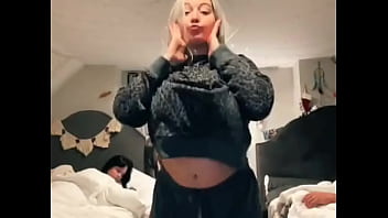 Bbr 1 2020 a compilation