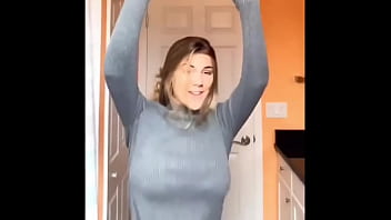 Bbr 1 2020 a compilation