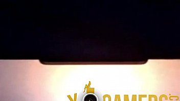 Webcam girl free teen porn video