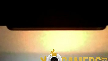 Webcam girl free teen porn video