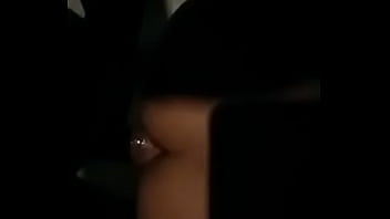 Gey Del Tambo thumbnail